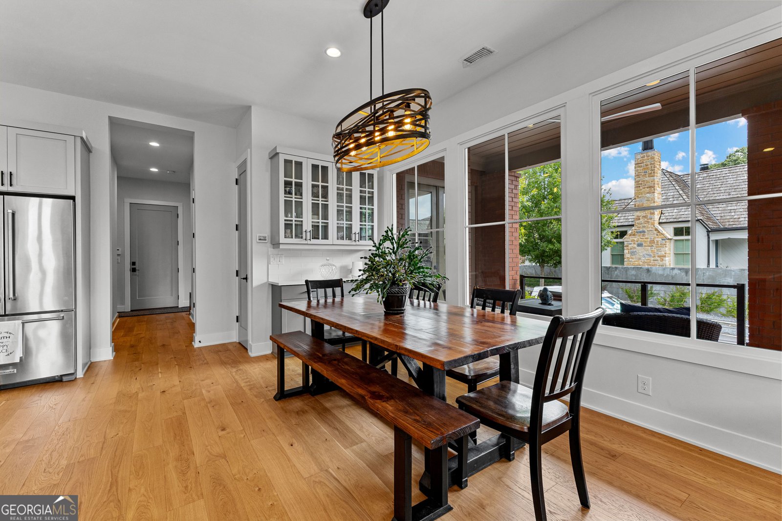 185 Central Avenue Fayetteville - 23