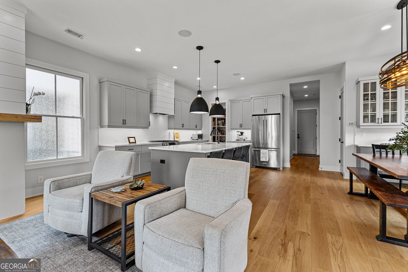 185 Central Avenue Fayetteville - 27