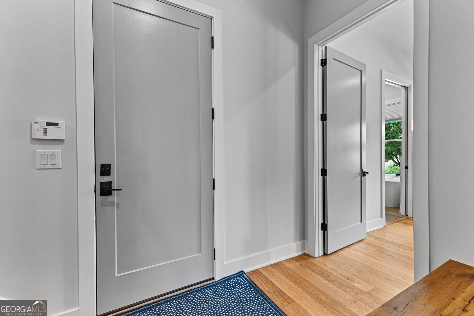 185 Central Avenue Fayetteville - 36