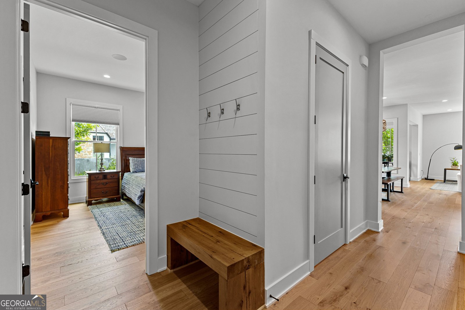 185 Central Avenue Fayetteville - 41