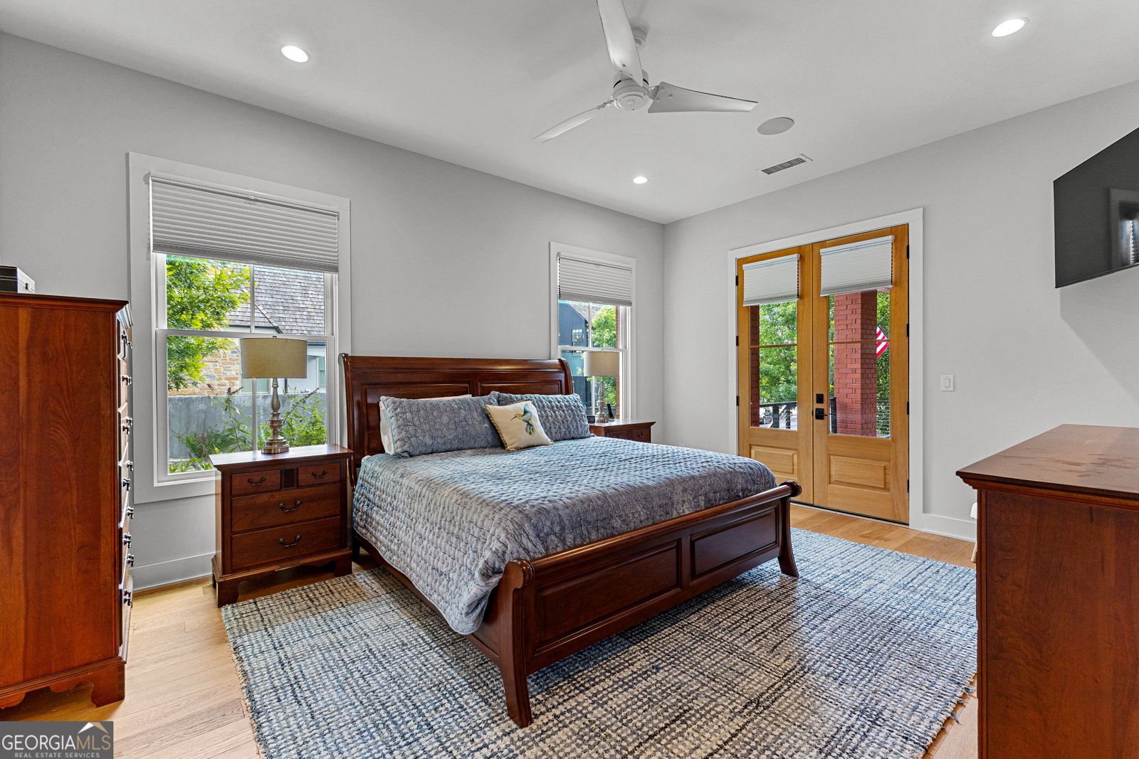 185 Central Avenue Fayetteville - 42