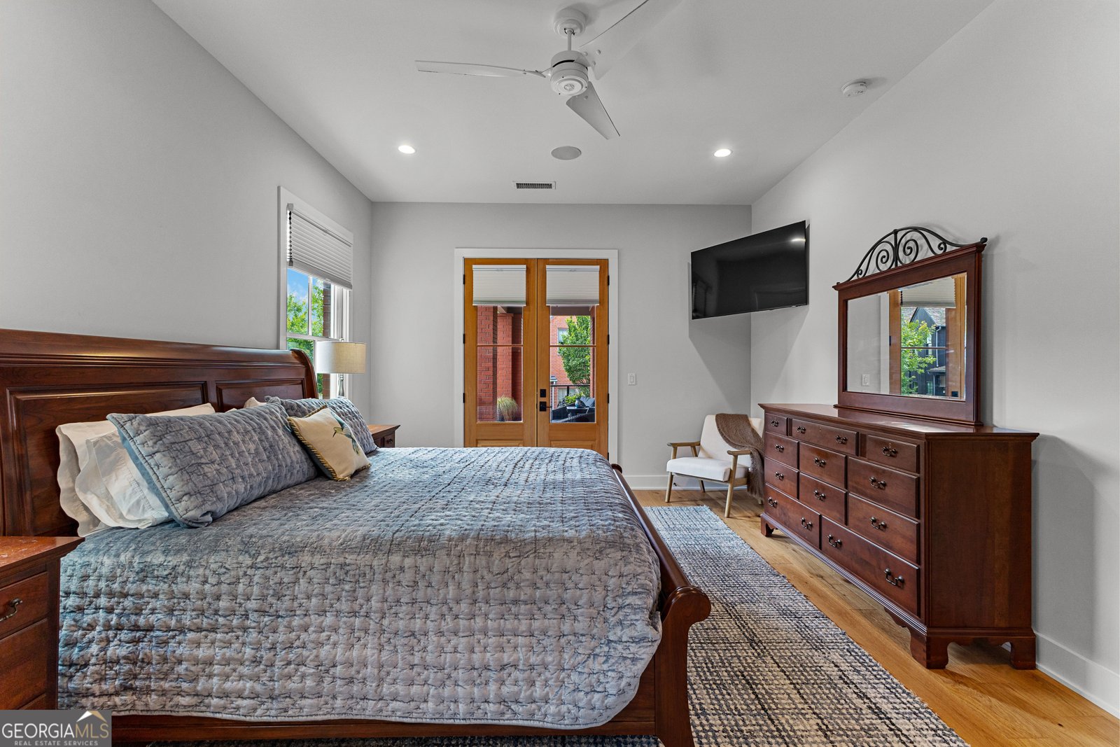 185 Central Avenue Fayetteville - 43