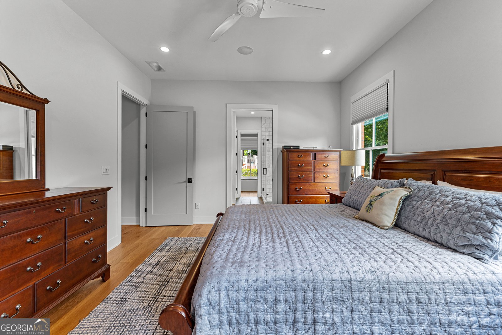 185 Central Avenue Fayetteville - 44