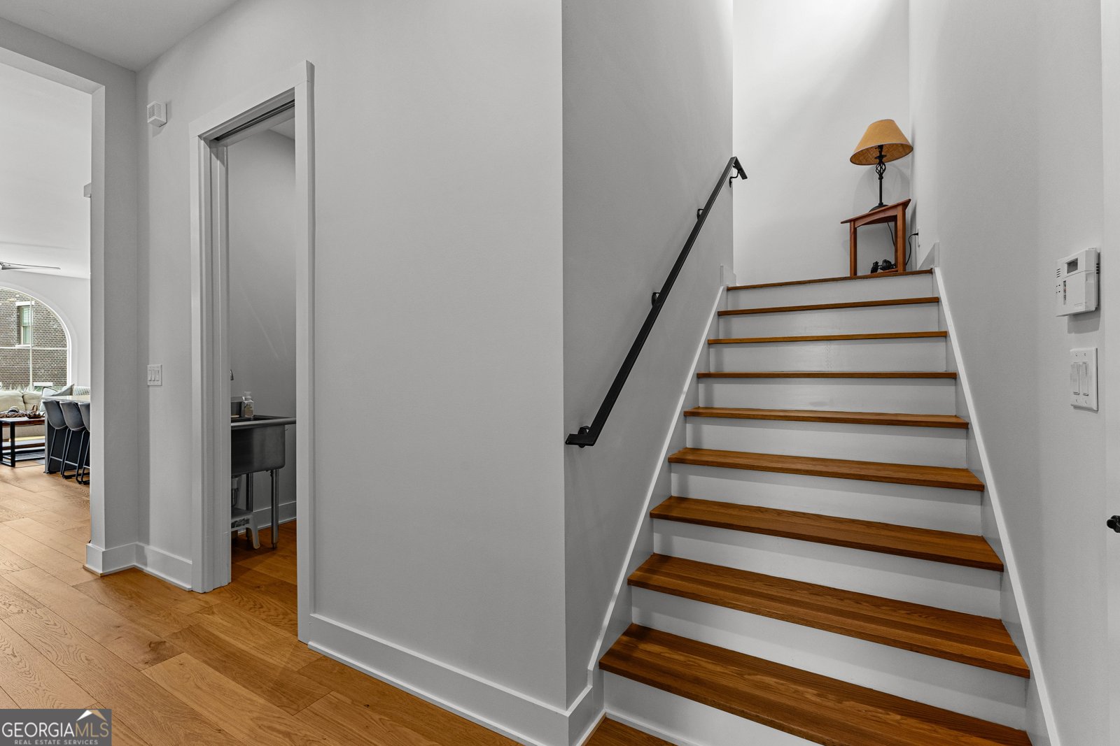 185 Central Avenue Fayetteville - 51