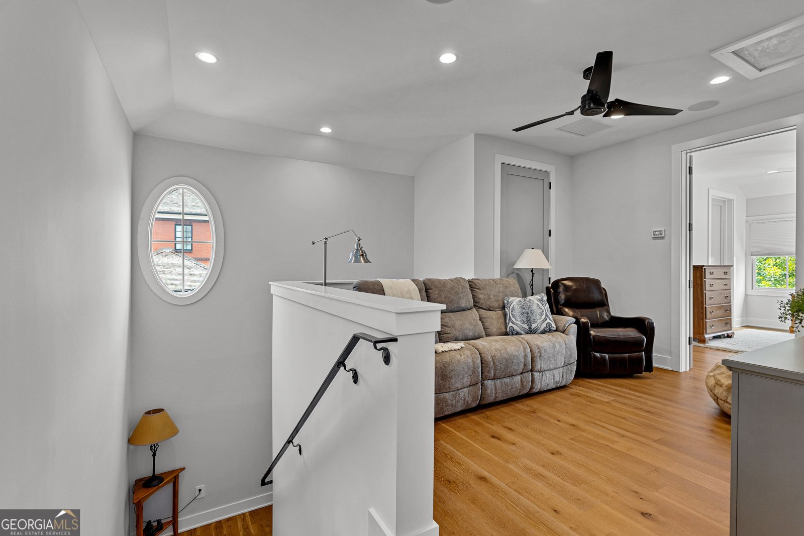 185 Central Avenue Fayetteville - 53