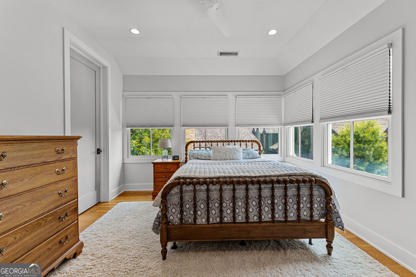 185 Central Avenue Fayetteville - 55