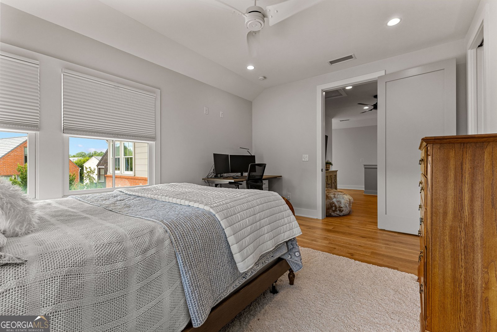 185 Central Avenue Fayetteville - 57