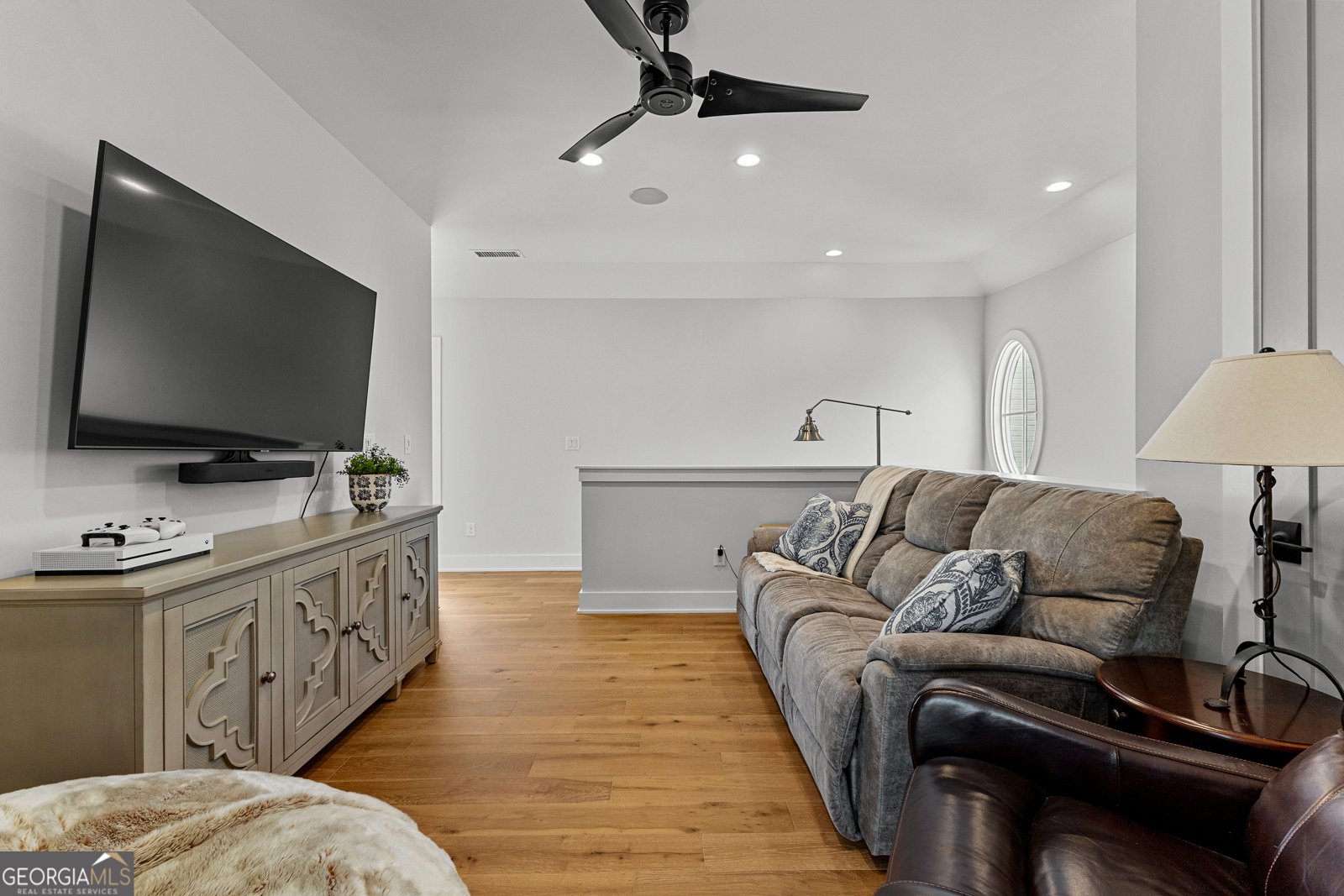 185 Central Avenue Fayetteville - 59