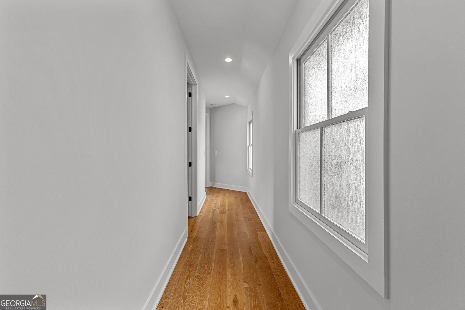 185 Central Avenue Fayetteville - 60