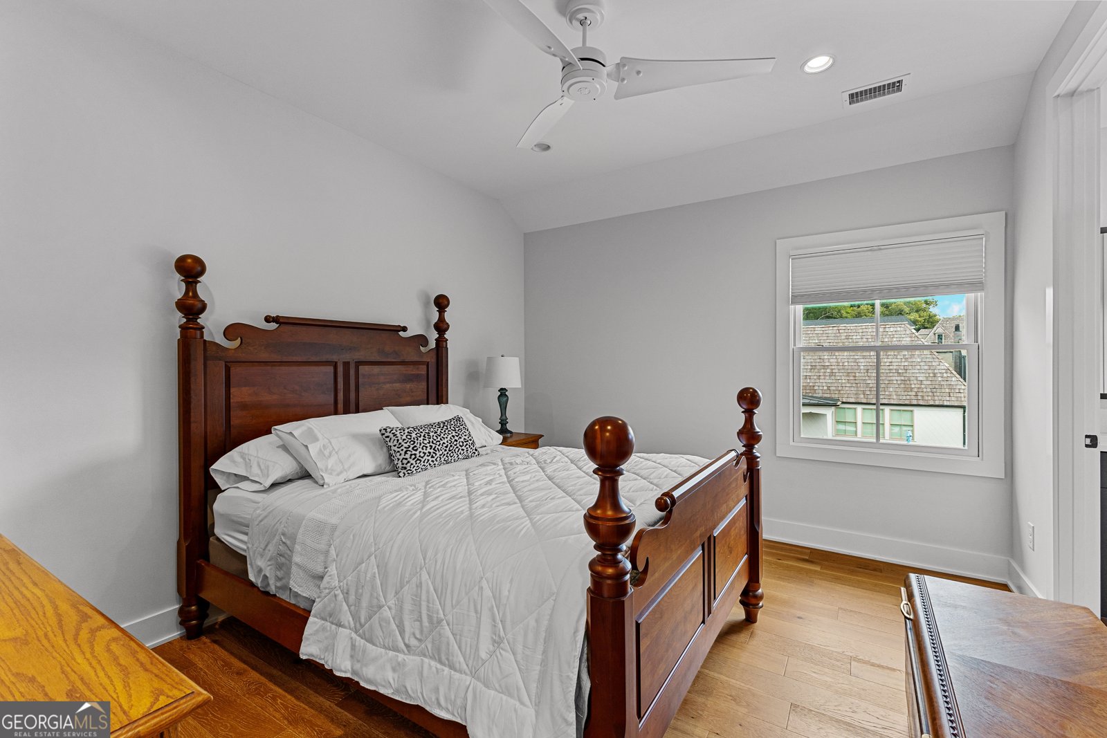 185 Central Avenue Fayetteville - 61