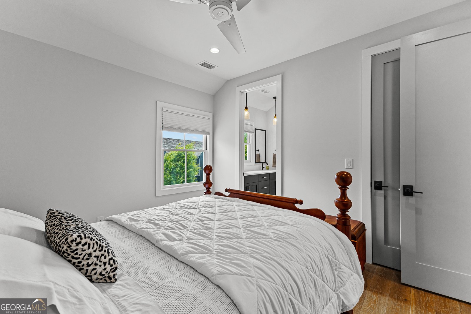 185 Central Avenue Fayetteville - 62