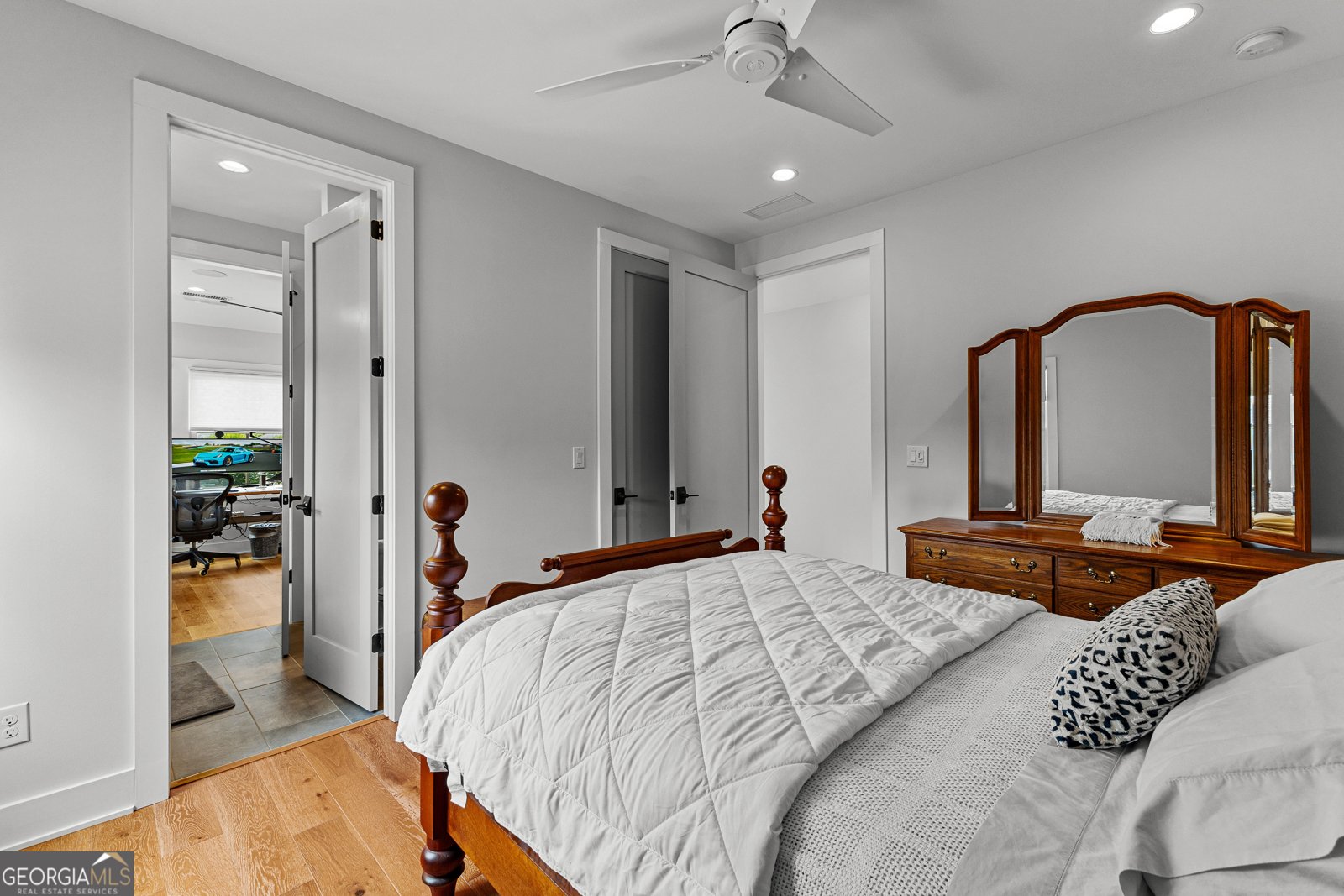 185 Central Avenue Fayetteville - 63