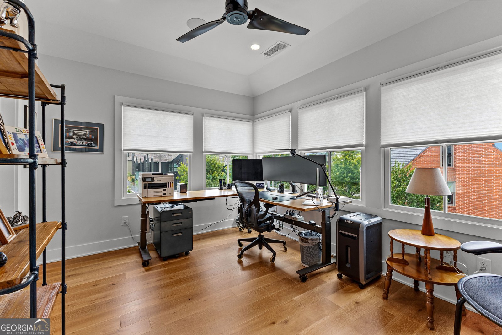 185 Central Avenue Fayetteville - 67