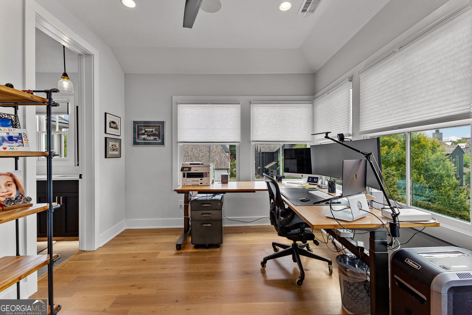 185 Central Avenue Fayetteville - 68