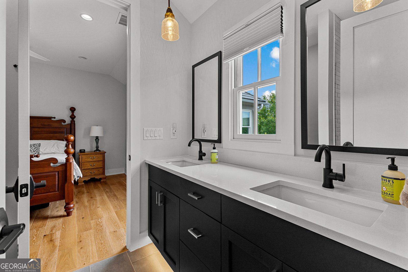 185 Central Avenue Fayetteville - 69