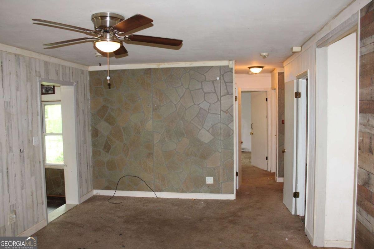 8469 Shiloh Court Jonesboro - 13