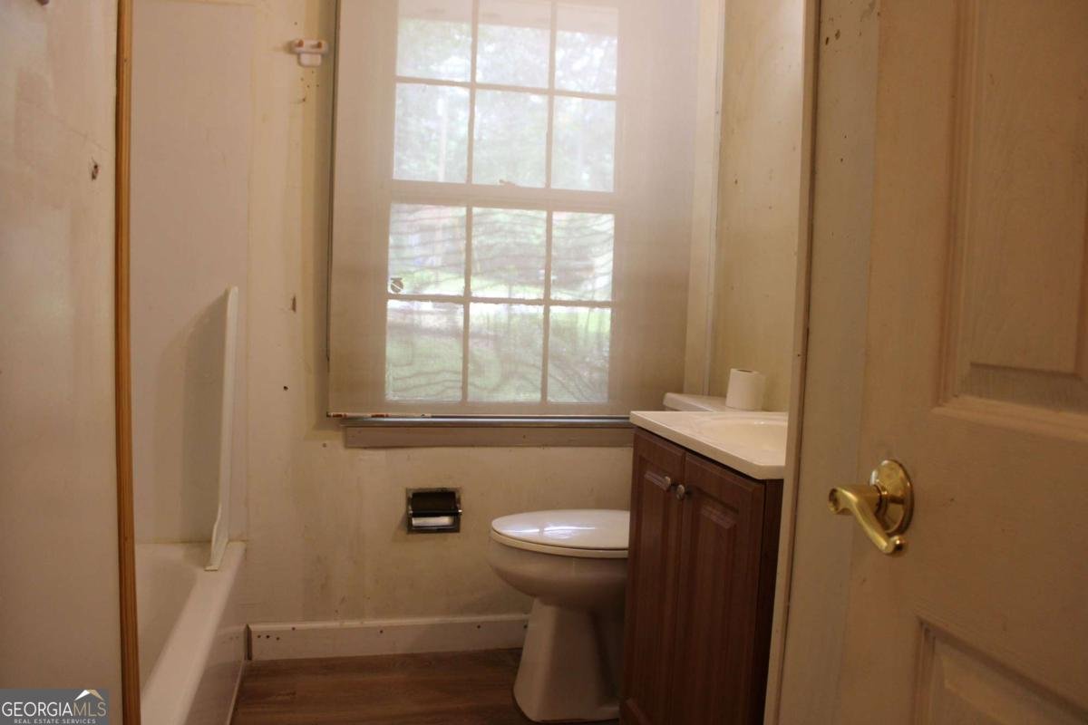 8469 Shiloh Court Jonesboro - 14