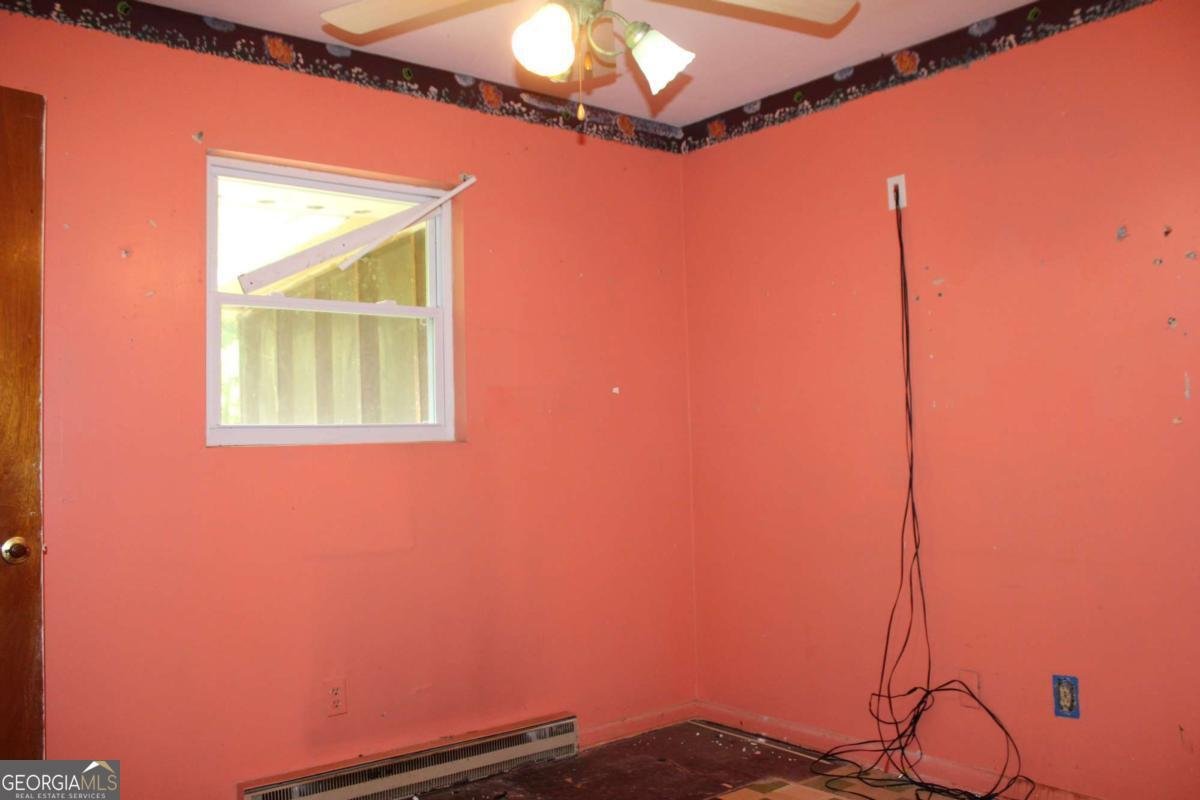 8469 Shiloh Court Jonesboro - 15