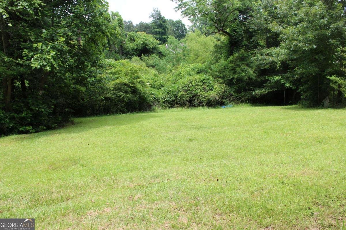 8469 Shiloh Court Jonesboro - 3