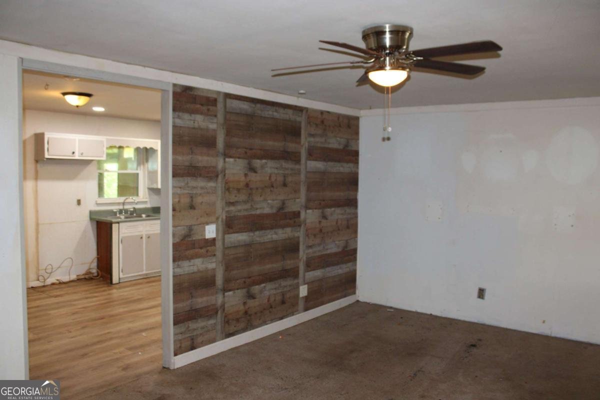 8469 Shiloh Court Jonesboro - 6