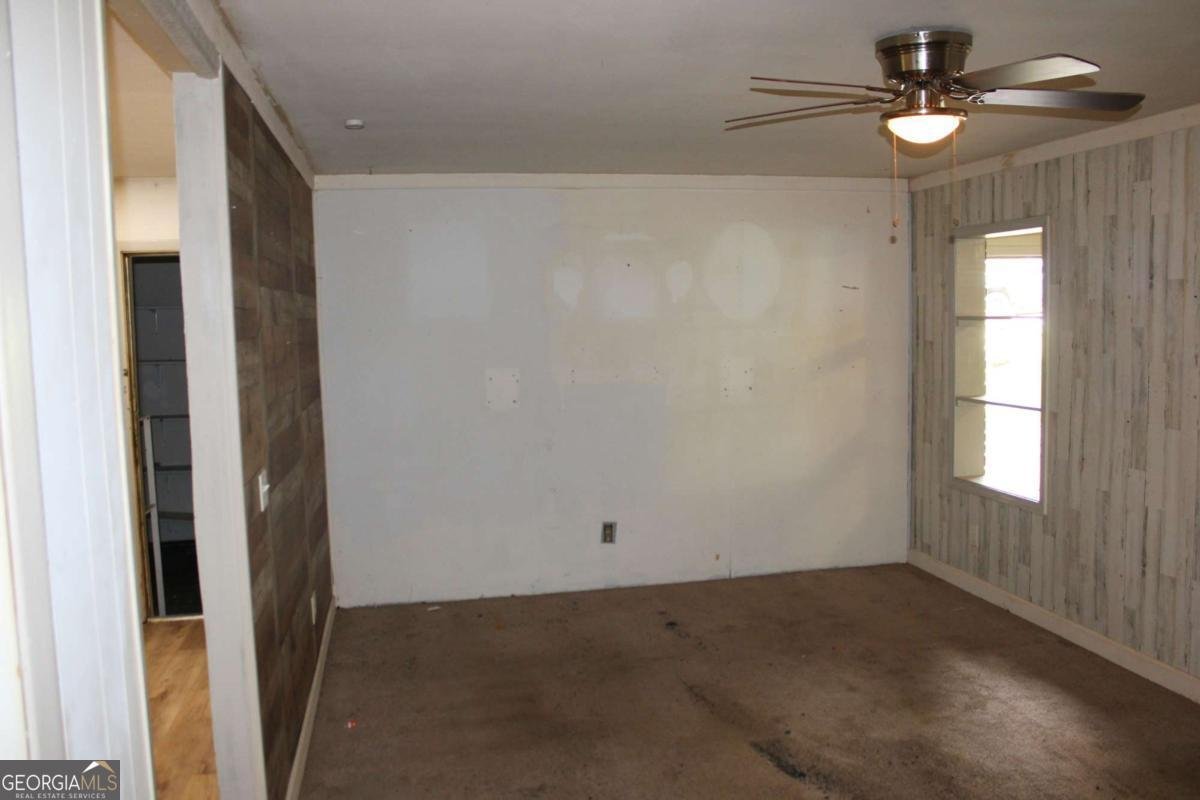 8469 Shiloh Court Jonesboro - 7