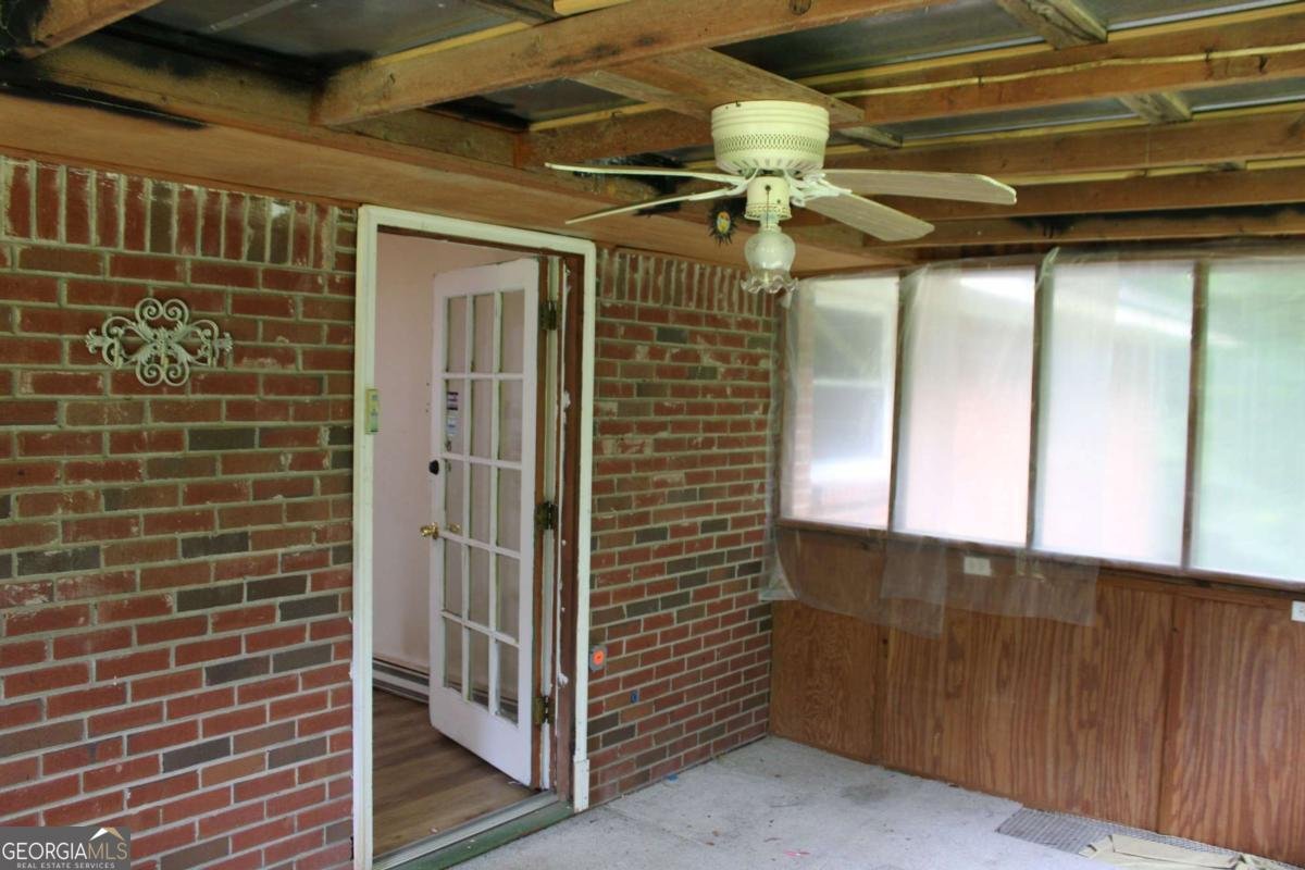 8469 Shiloh Court Jonesboro - 8