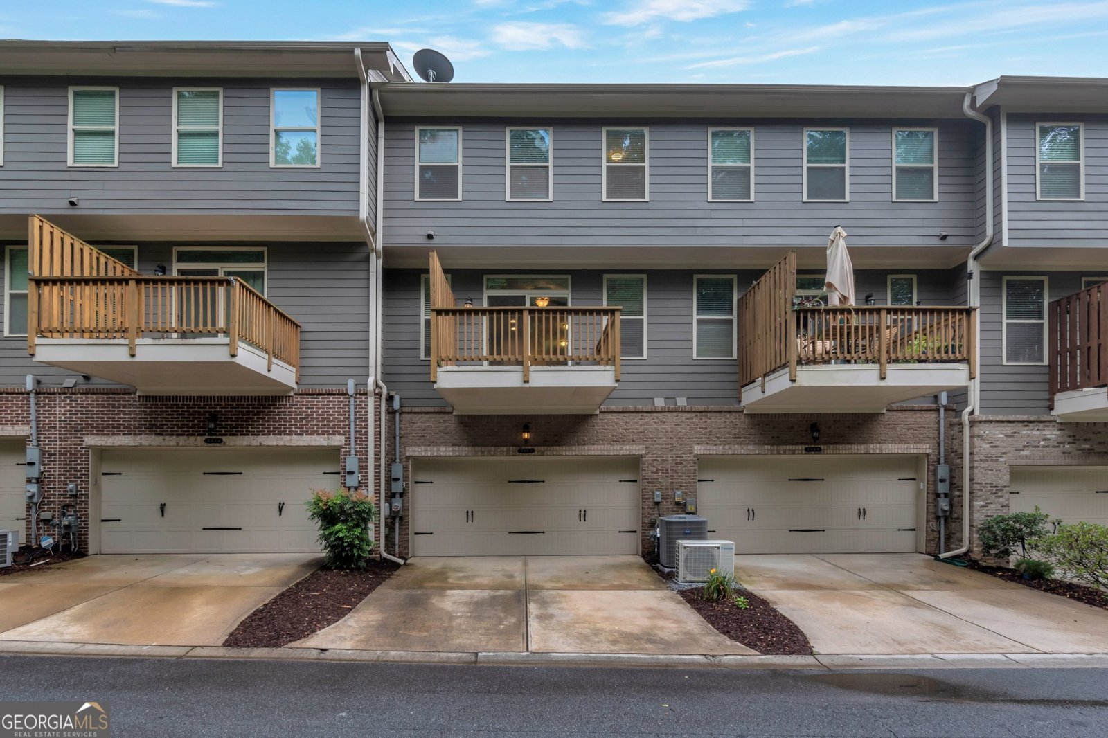 7850 Willoughby Court Alpharetta - 11