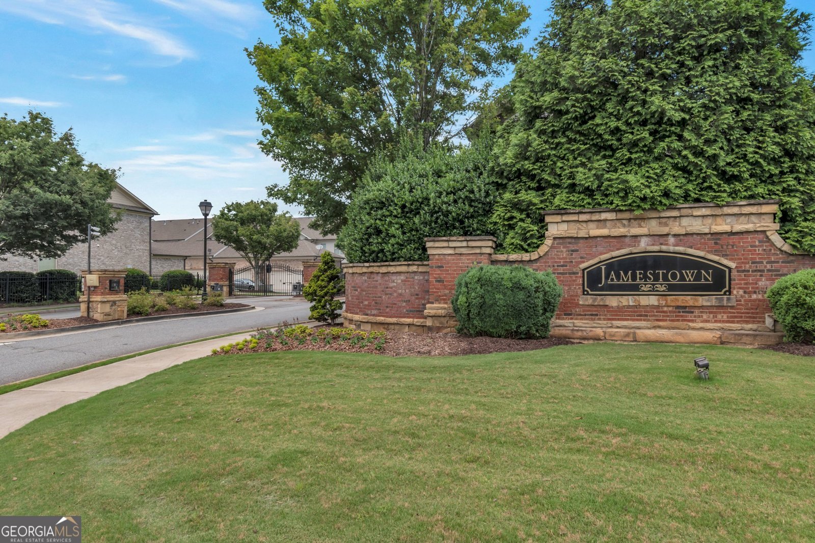 7850 Willoughby Court Alpharetta - 12