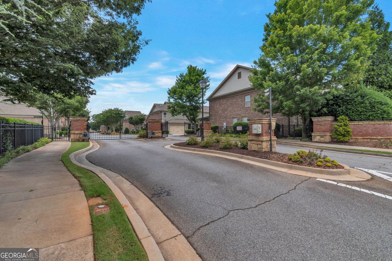 7850 Willoughby Court Alpharetta - 13