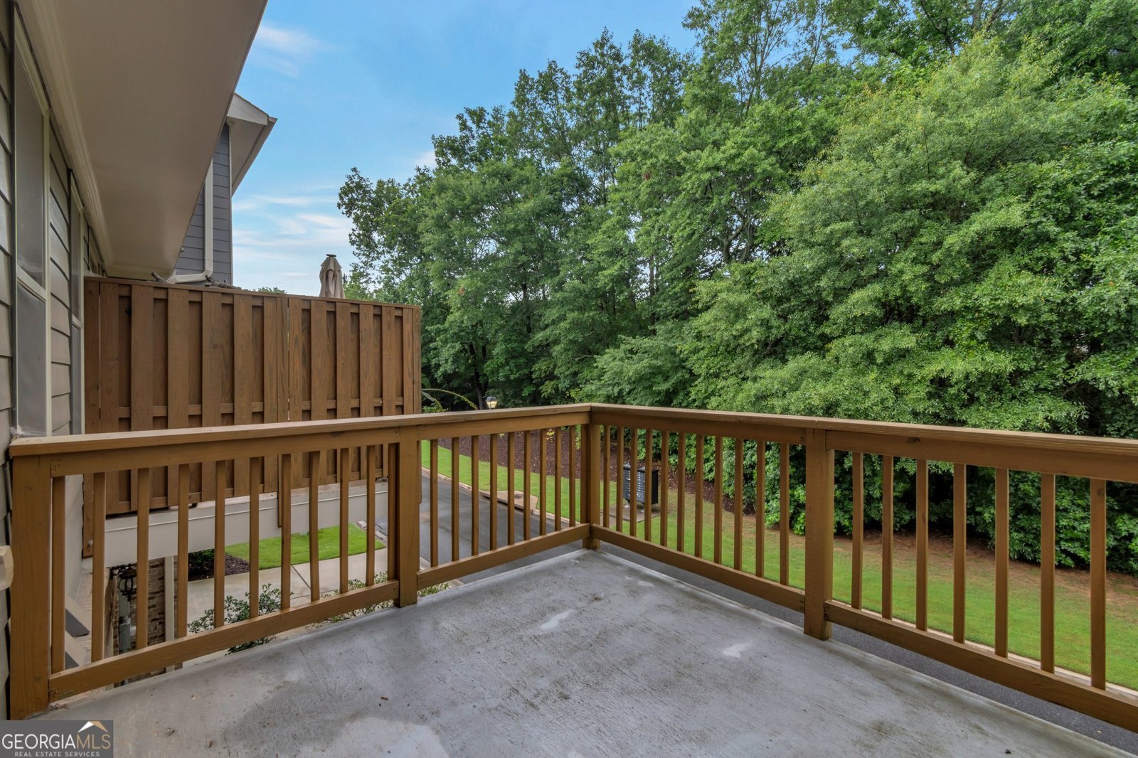 7850 Willoughby Court Alpharetta - 14