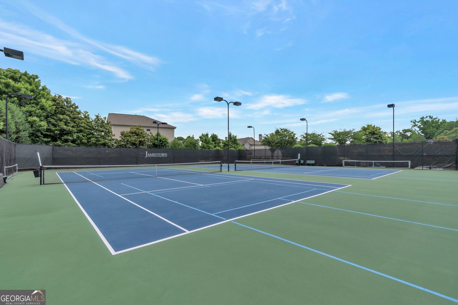 7850 Willoughby Court Alpharetta - 15