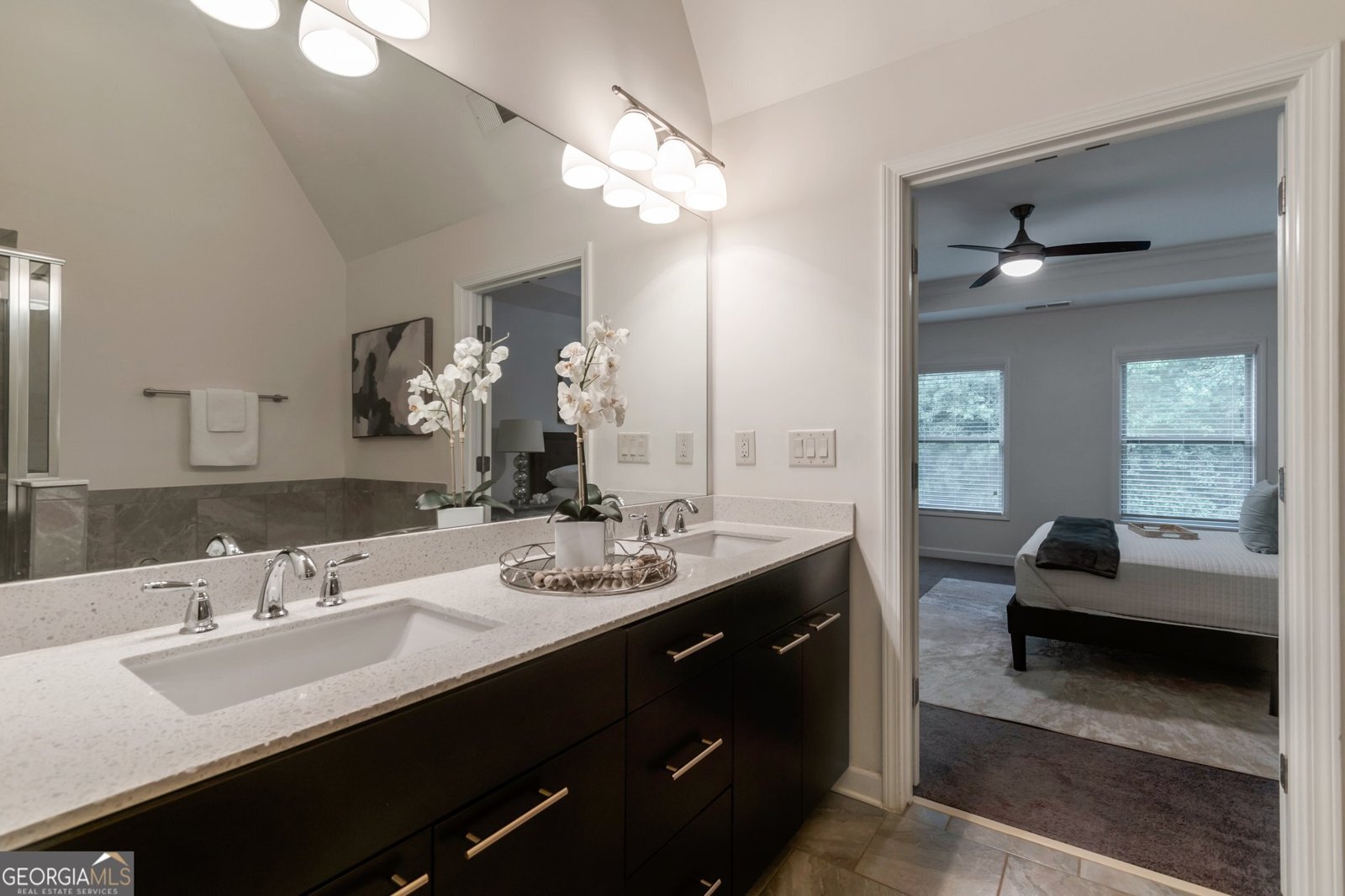7850 Willoughby Court Alpharetta - 3