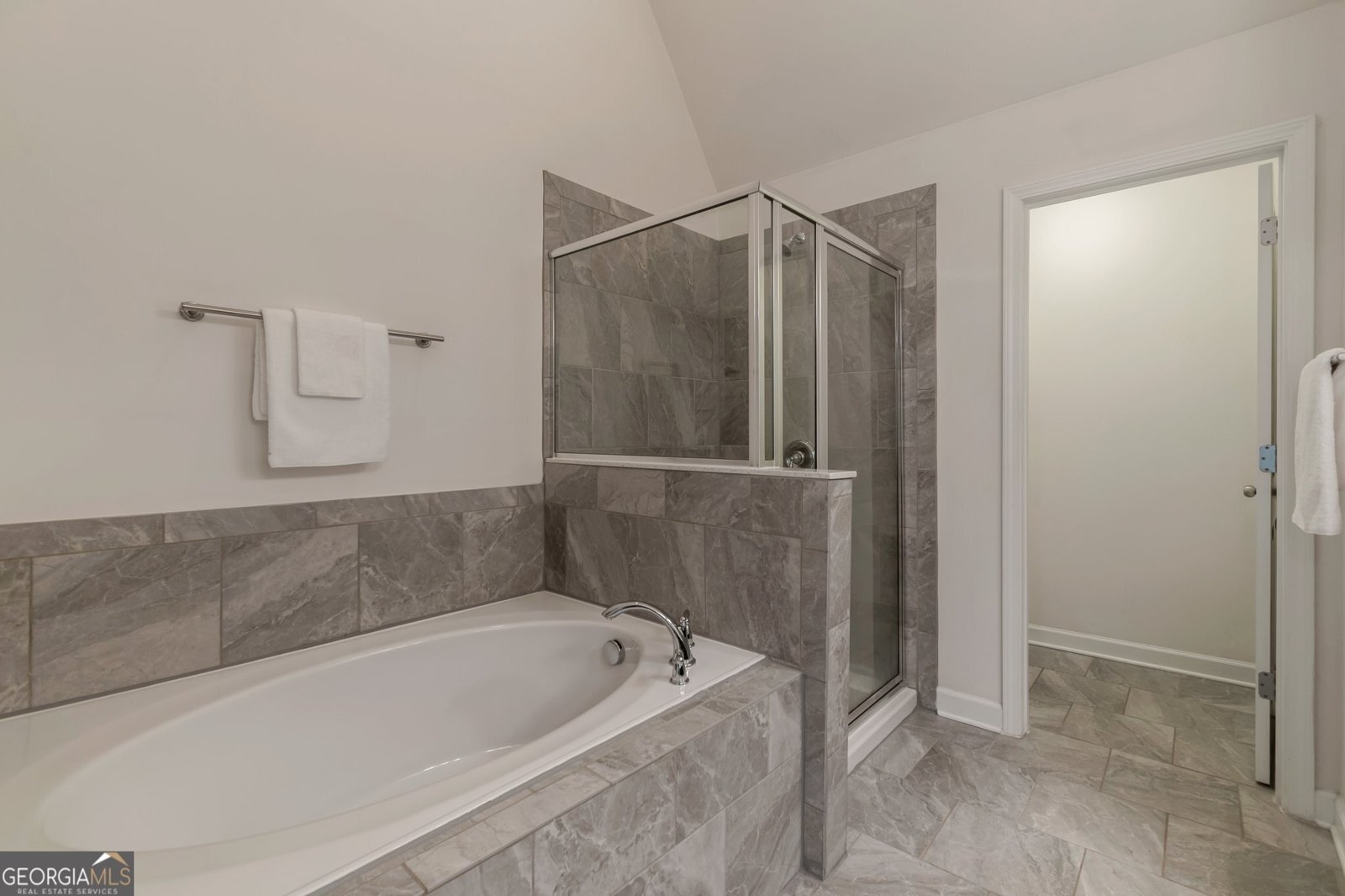 7850 Willoughby Court Alpharetta - 4