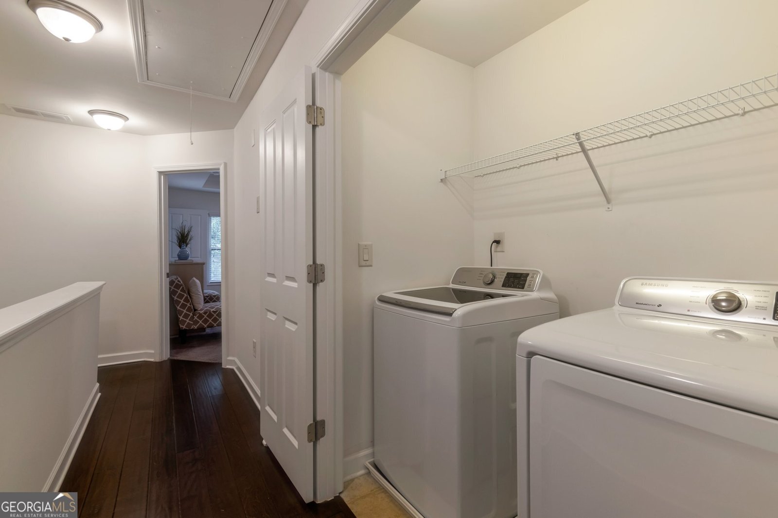 7850 Willoughby Court Alpharetta - 5