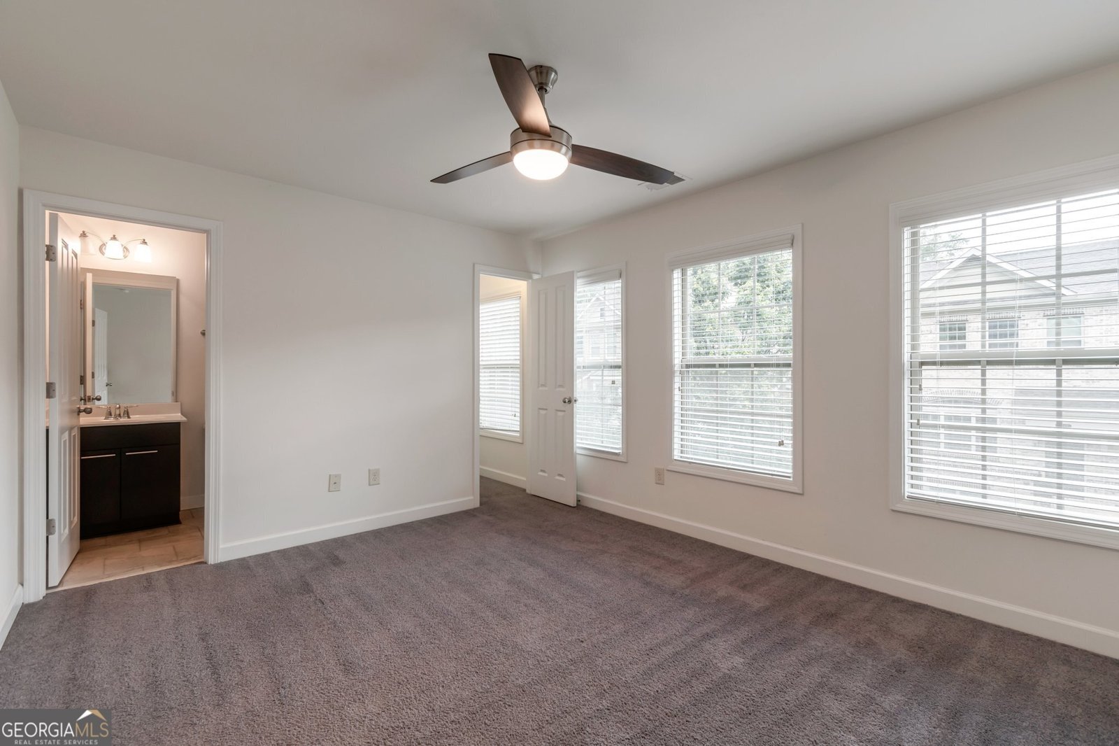 7850 Willoughby Court Alpharetta - 6