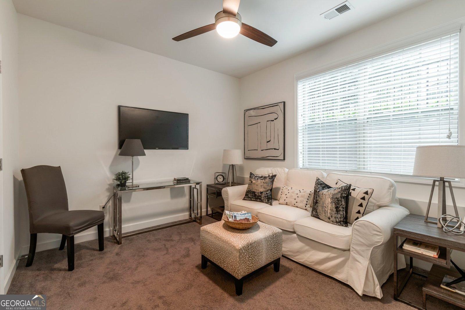 7850 Willoughby Court Alpharetta - 8
