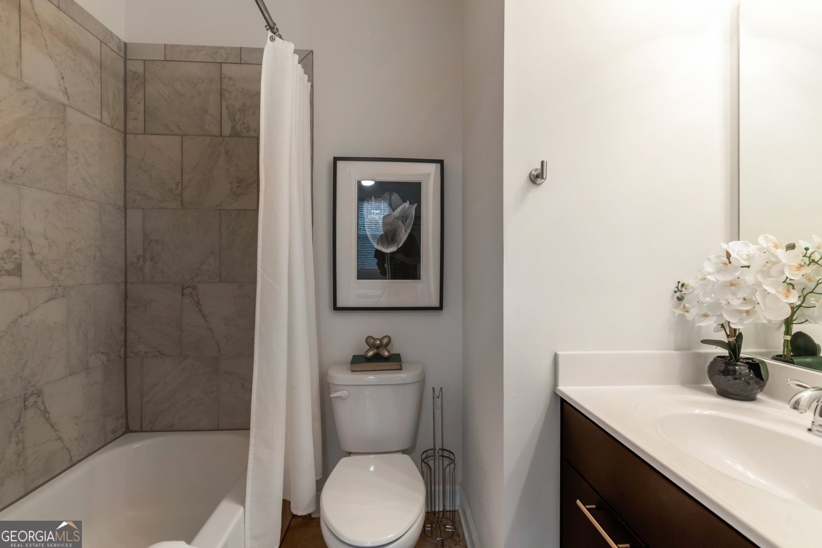 7850 Willoughby Court Alpharetta - 9