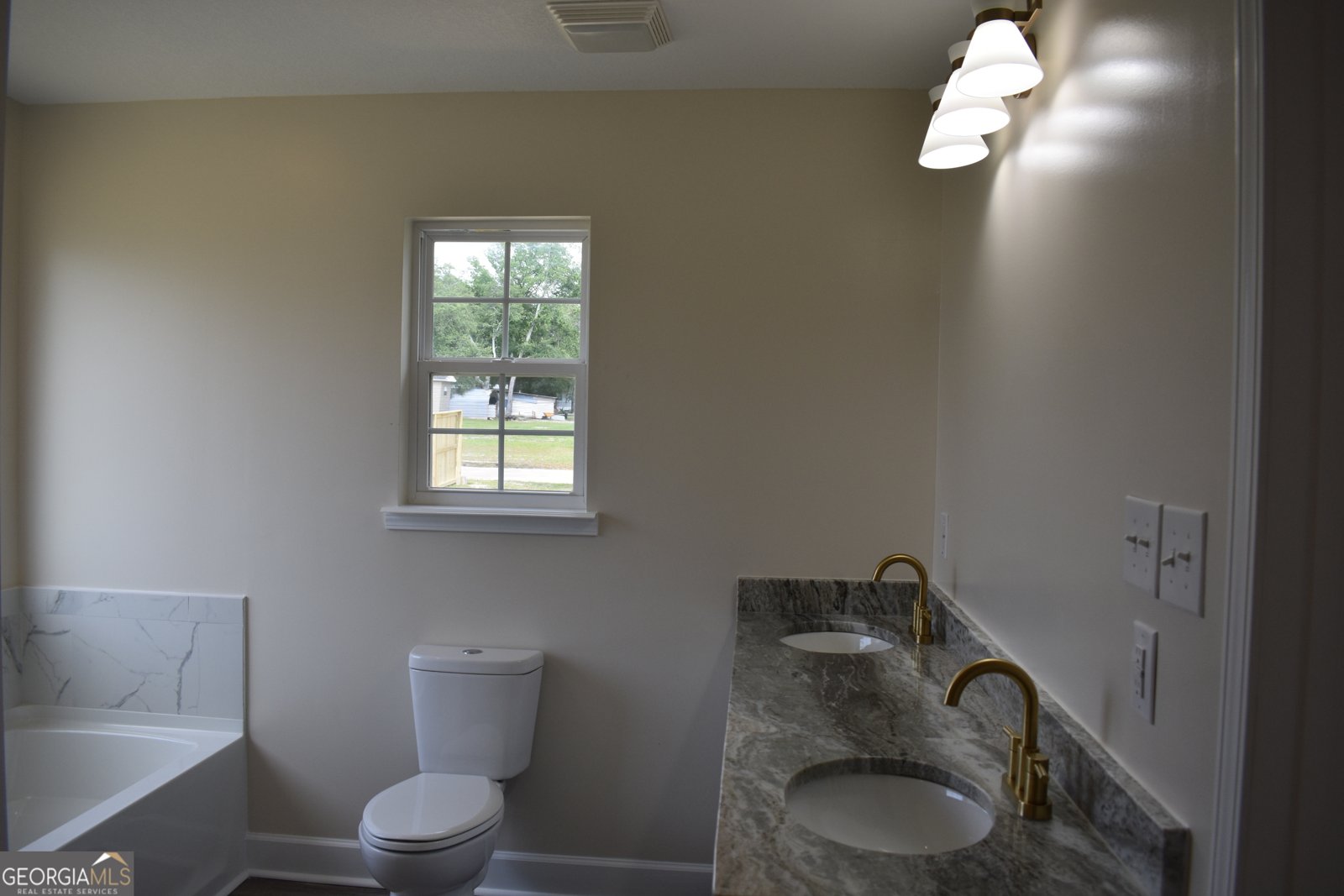 537 Quick Run Road Reidsville - 11