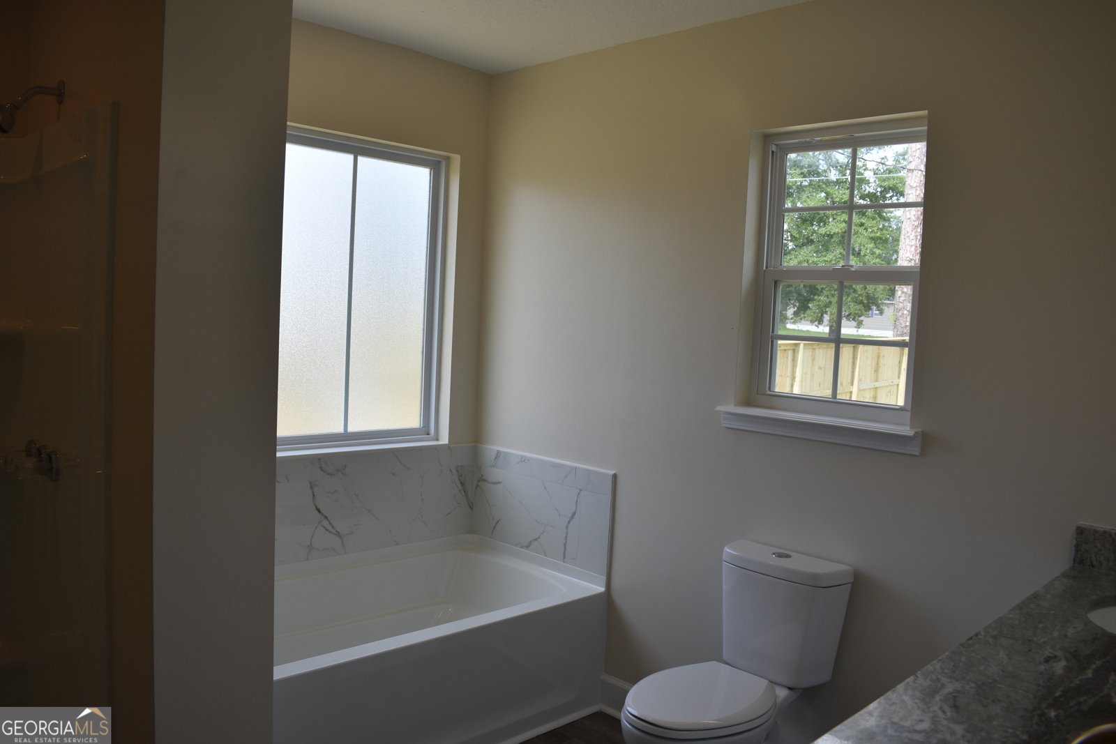537 Quick Run Road Reidsville - 12