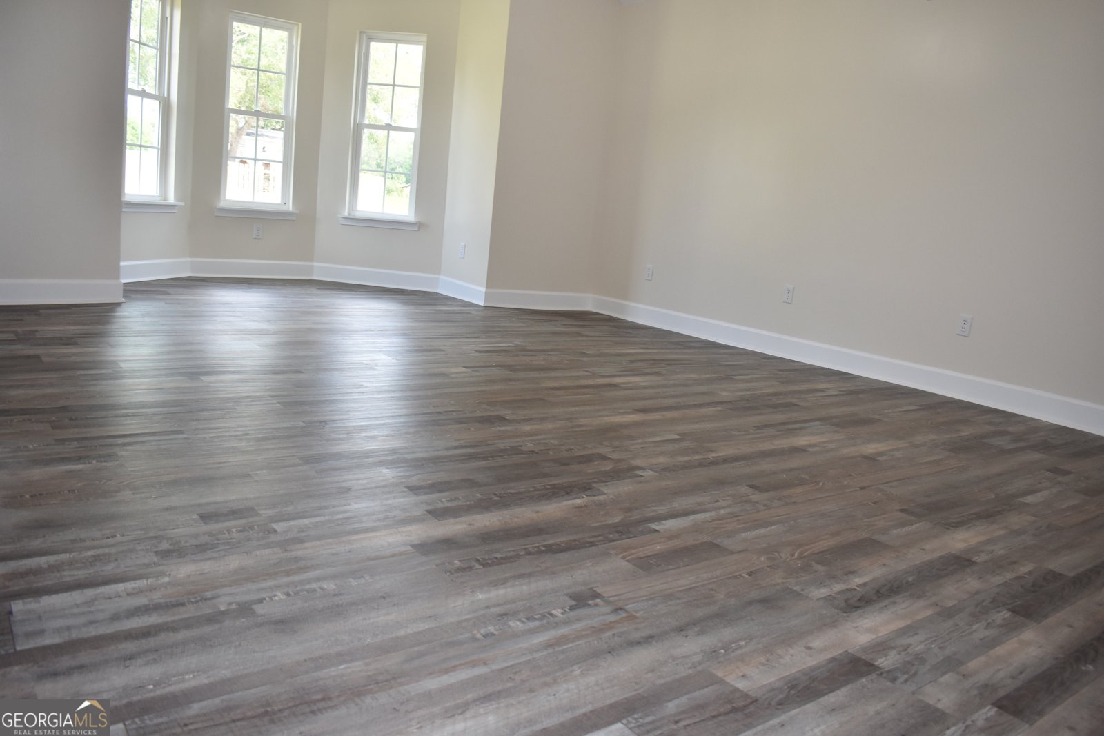 537 Quick Run Road Reidsville - 15