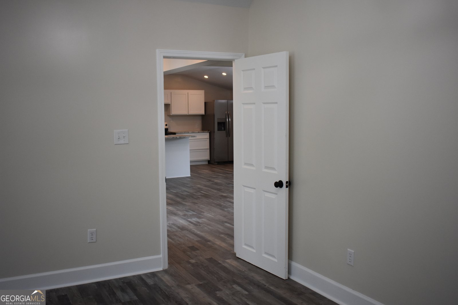 537 Quick Run Road Reidsville - 16