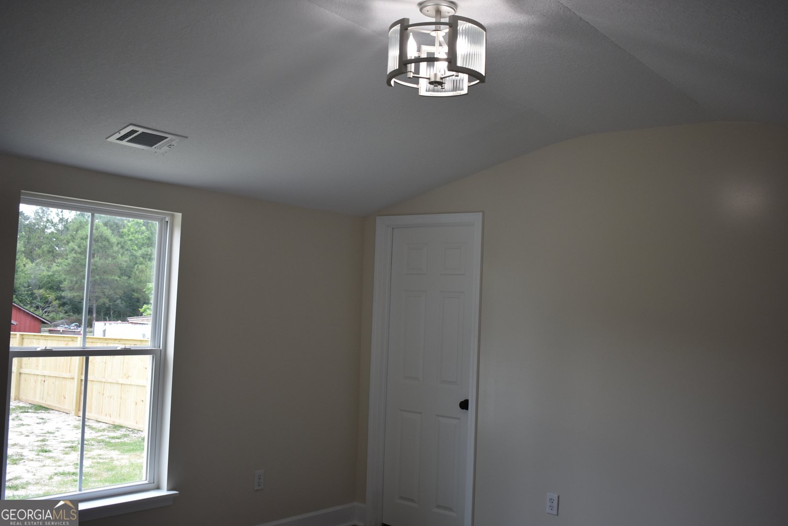 537 Quick Run Road Reidsville - 17