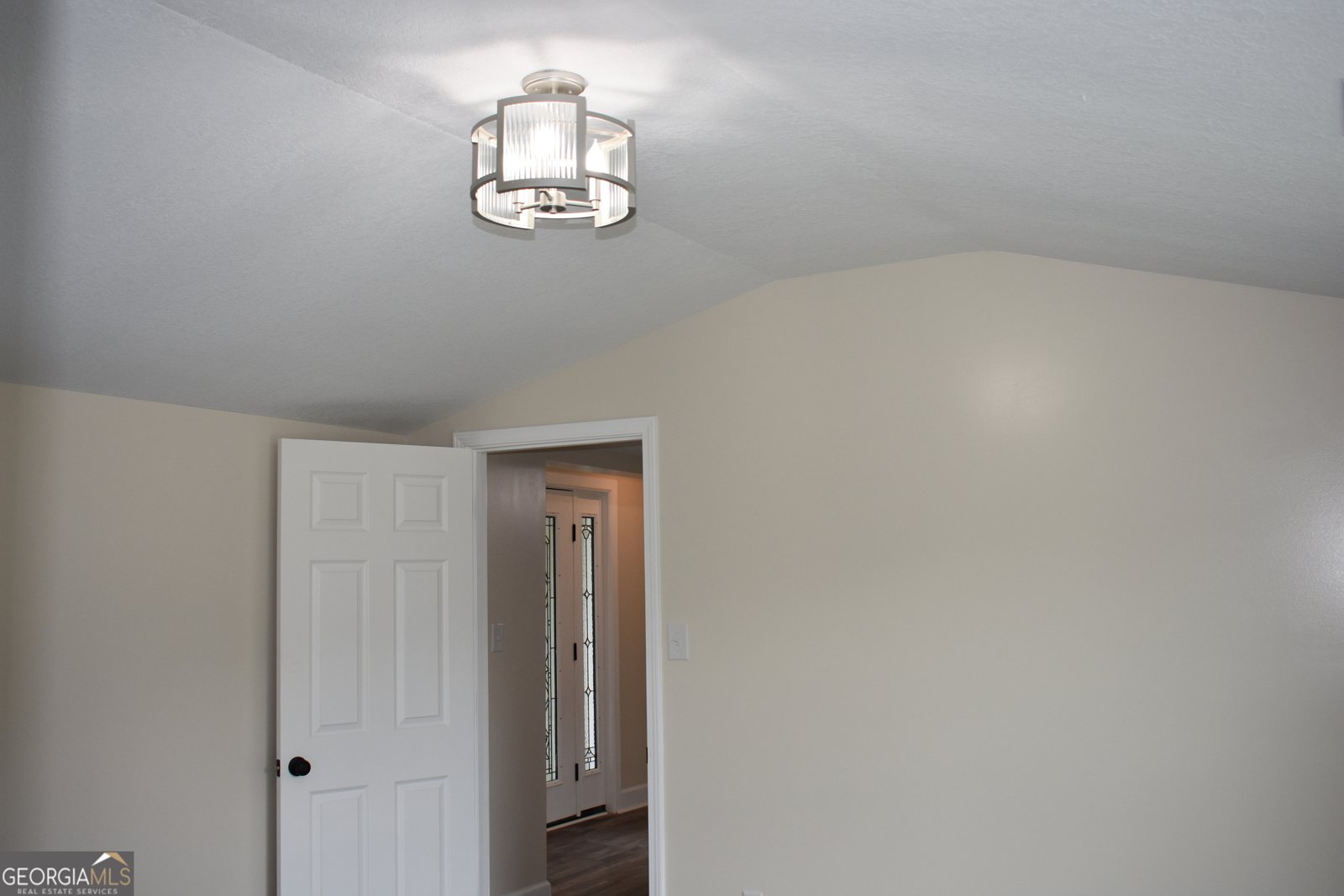 537 Quick Run Road Reidsville - 19
