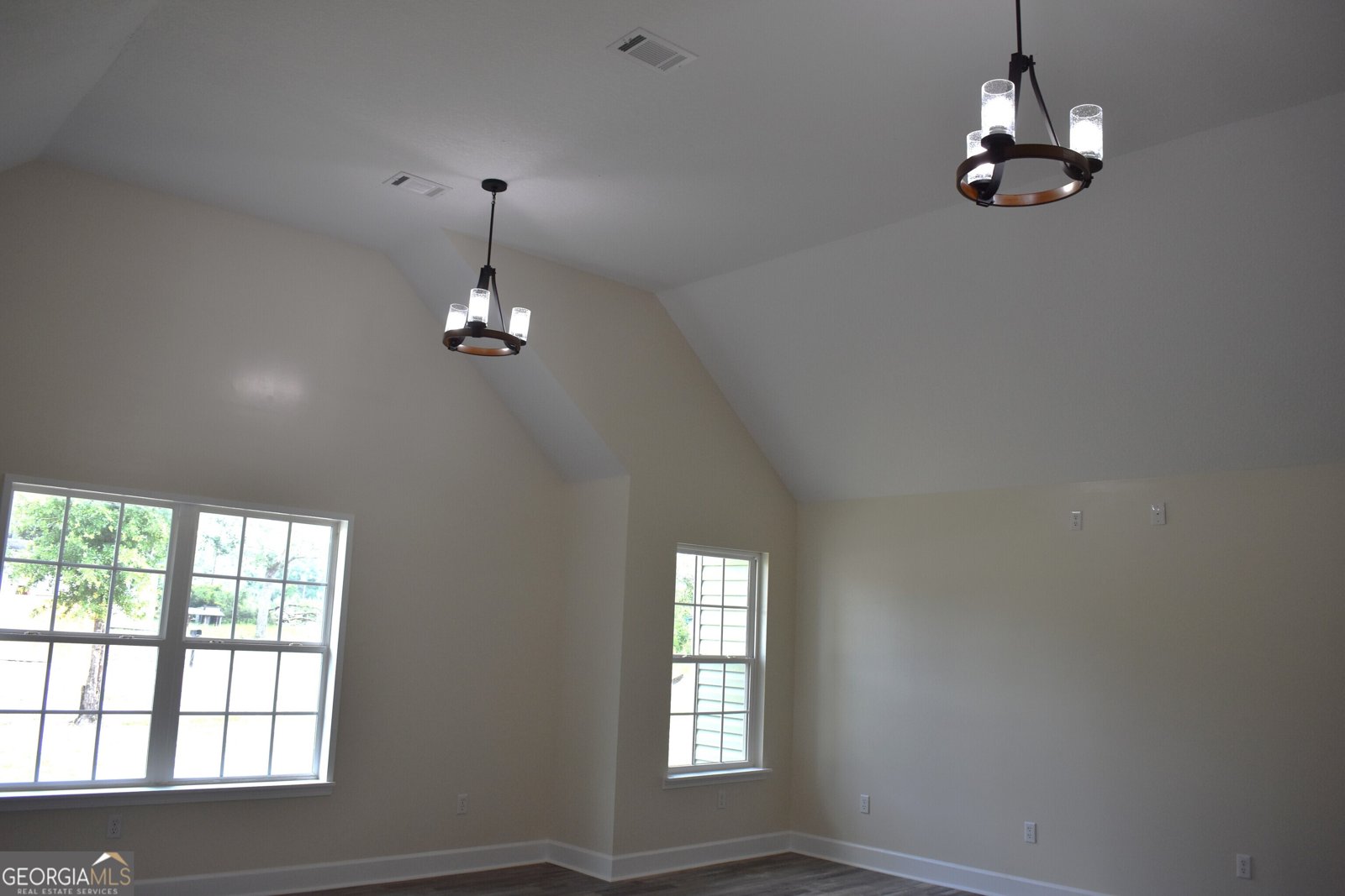 537 Quick Run Road Reidsville - 26