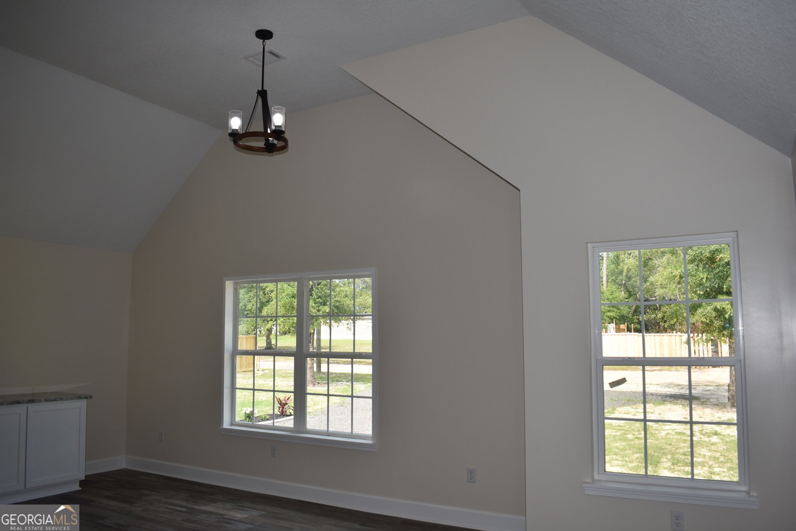 537 Quick Run Road Reidsville - 29