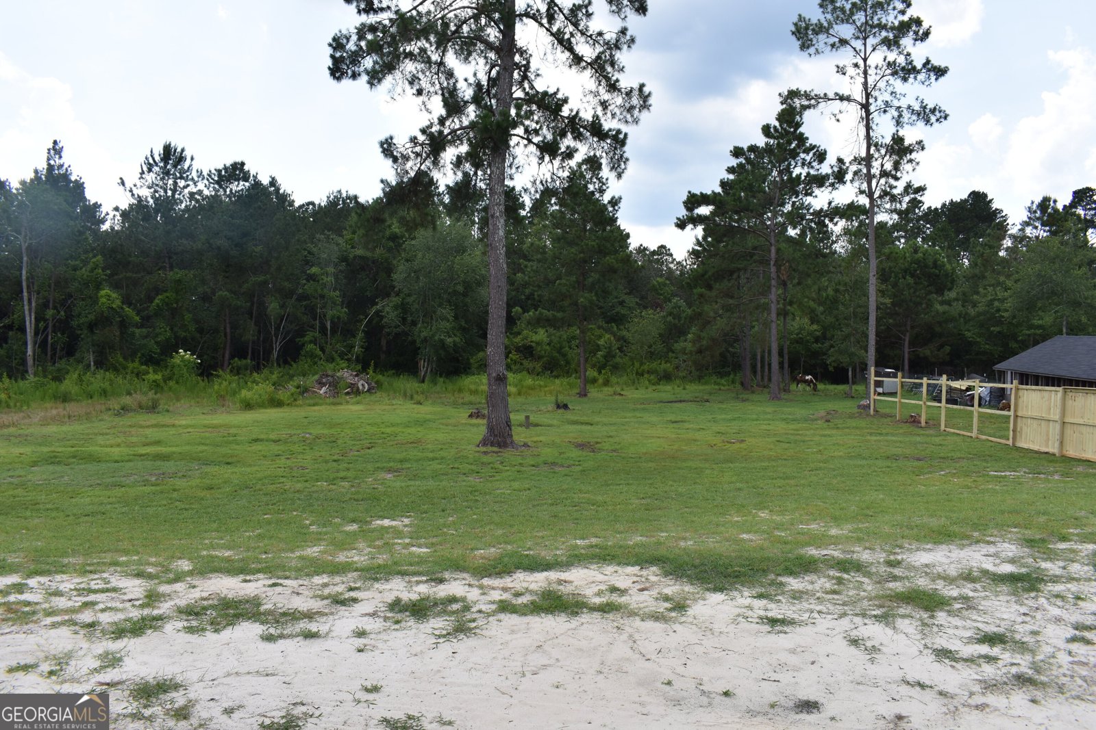 537 Quick Run Road Reidsville - 42