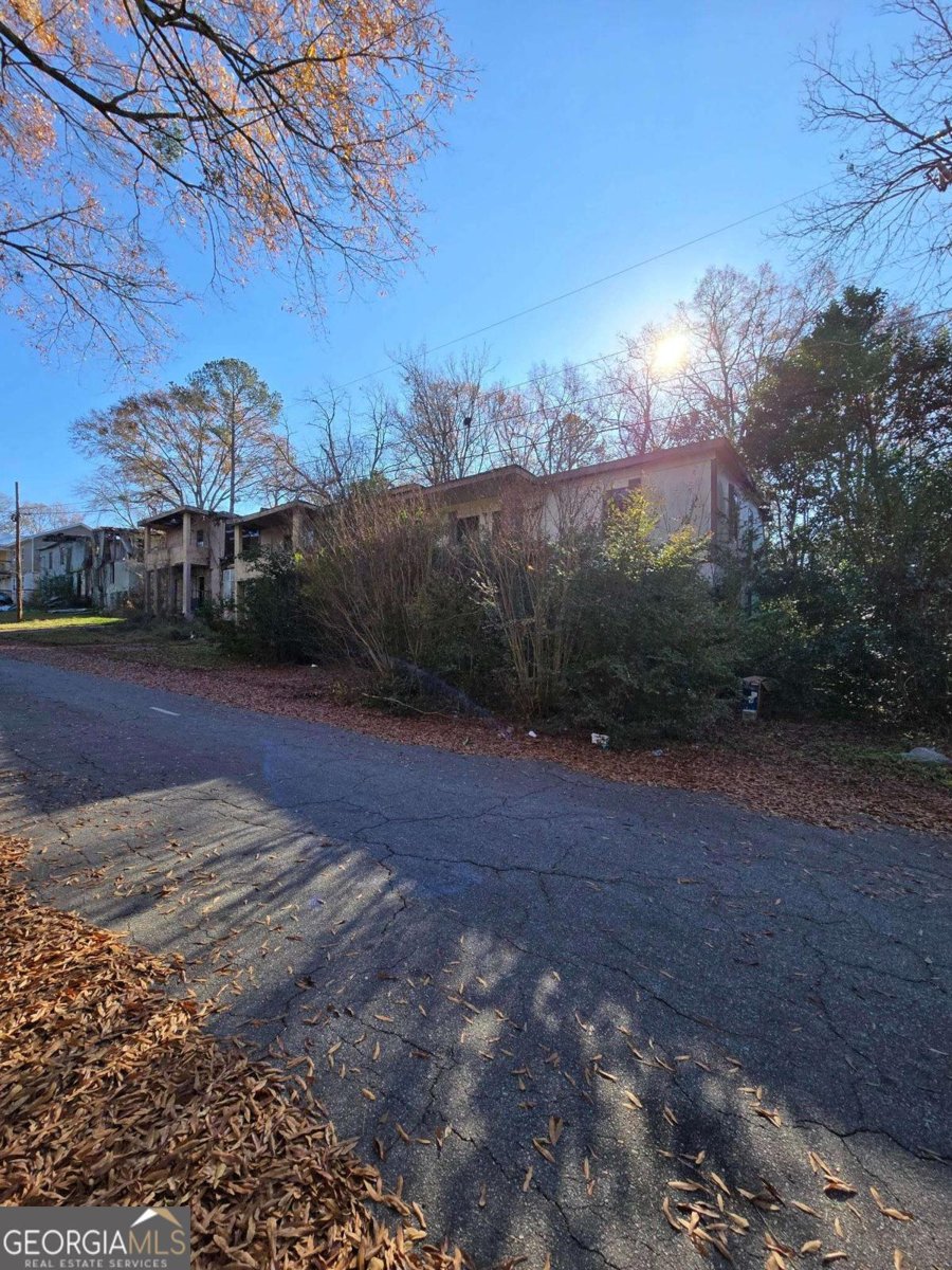 1045 Wilkinson Street Milledgeville - 5