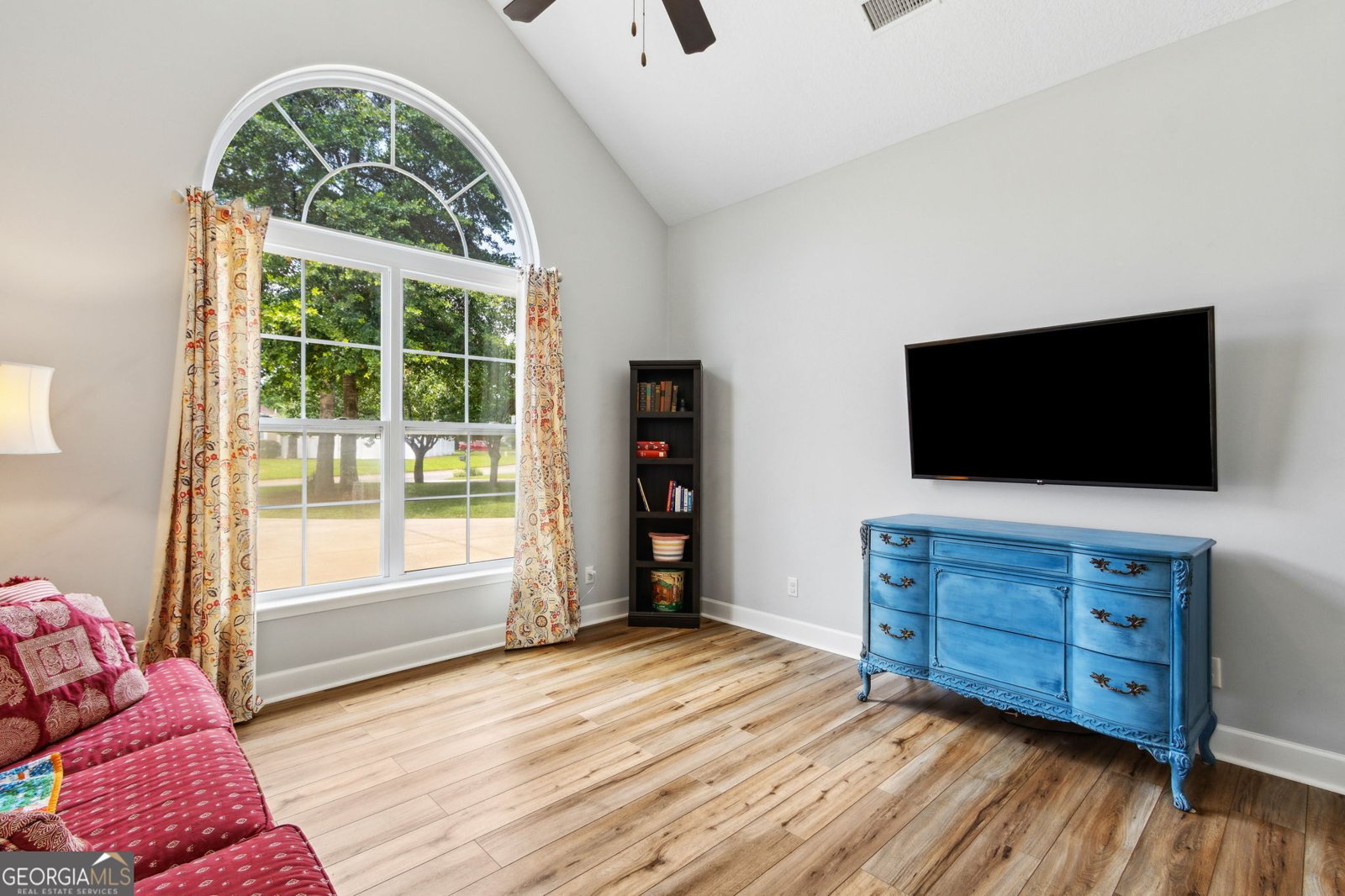 108 Overlook Bend Kingsland - 37