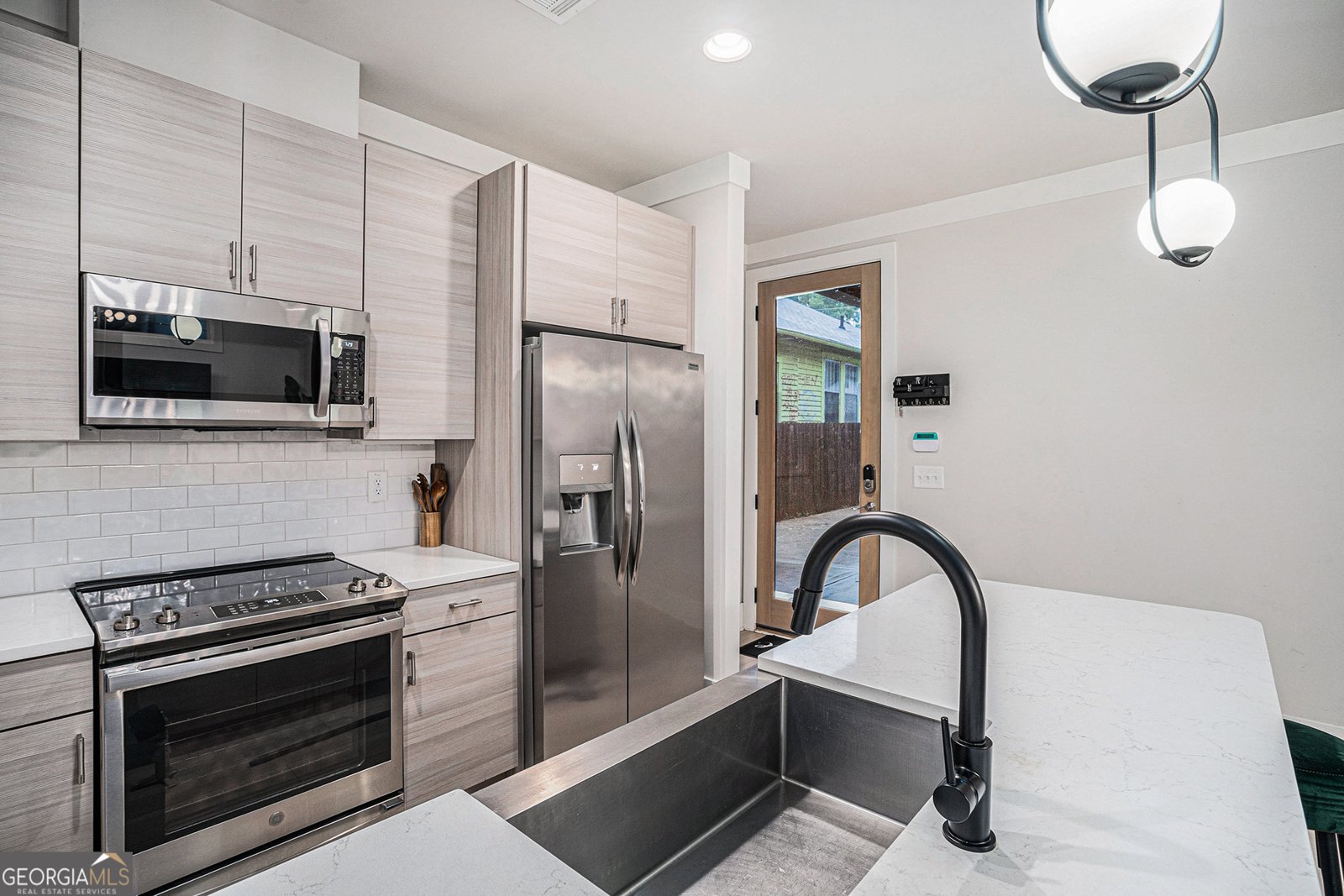 76 Mayson Avenue Northeast Atlanta - 10
