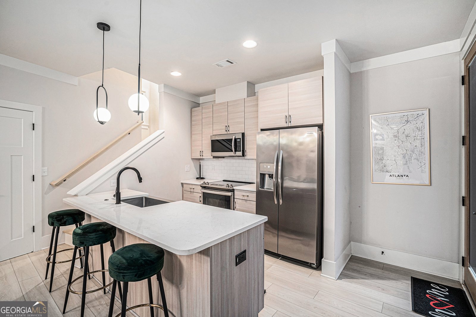 76 Mayson Avenue Northeast Atlanta - 11